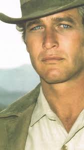 Paul Newman Paul Newman Actors Classic Hollywood