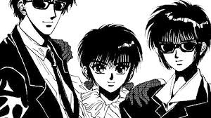 Only high quality pics and photos with candice swanepoel. Candy Cane On Tumblr