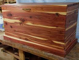 I used as coffee table with toy or books and game storage. Cedar Chest Hope Chest Coffee Table Storage Chest Cabin Etsy