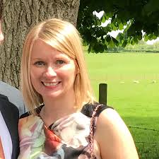 Andrea Spamer Email & Phone Number