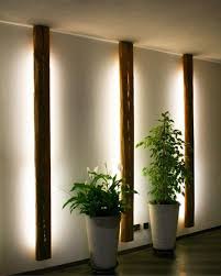 Lampe Aus Altholz Sorgt Fur Indirektes Licht Beso Mit Bildern Indirektes Licht Beleuchtungsideen Beleuchtung Fur Zuhause