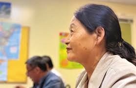 New Evening Food Bank Hours Remove Barriers