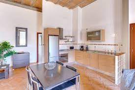 Ottieni risparmi extra sul tuo prossimo viaggio acquistando insieme alloggio, volo o noleggio auto! Appartamenti E Case Vacanze A Palma Di Maiorca Hundredrooms