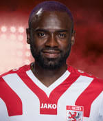 Eduardo Landu Mateus