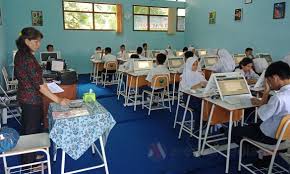 Jumlah peserta didik dalam hal ini menunjukkan bahwa kondisi drainase di kabupaten bantul semakin baik dari tahun ke tahun. Rangkuman Peringkat Nilai Unbk Smp Tertinggi Siedoo