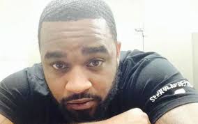 Southern Justice: Florida Family Fights for Arrest of Son's Killer