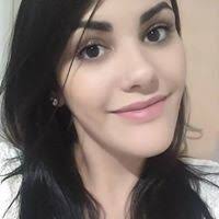 10+ "Michelle Witter" profiles