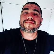 Fabian Tapia's Instagram, Twitter & Facebook