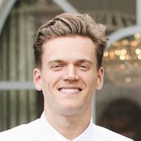 1600+ "Korbin" profiles