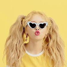 Pin On Sunglasses