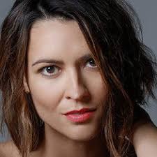 Elle LaMont — The Movie Database (TMDB)