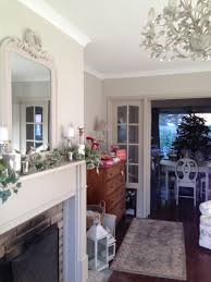 Walls Shaded White Woodwork Stony Ground Farrow Ball House Styles Front Rooms Bedroom Paint Colors
