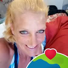 🍀🪷🙌 Maturity is when you realize people can't give you what they can't  give themselves, so you stop expecting loyalty from people who betray  themselves, stop expecting honesty from people who lie