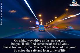 The drive of life is a 2007 grand production drama by tvb and cctv as a joint production. Santabanta Sms 49901