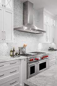 We did not find results for: 13 Marble Kitchen Backsplash Tiles Ideas Kitchen Marble Kitchen Backsplash Backsplash