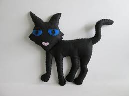 Pin On Fandom Coraline