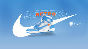 Maybe you would like to learn more about one of these? Jordan 1 Wallpaper Off 66
