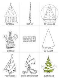 Rare find — there's only 1 of these in stock. 18 Architecture Christmas Cards Ideas Christmas Cards Christmas Card Design Christmas