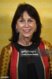 284 Bryan Farley Photos & High Res Pictures