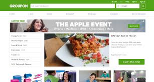 Buy, sell and browse thousands of websites for sale. Top 10 Online Best Shopping Sites In World 2021 Updated