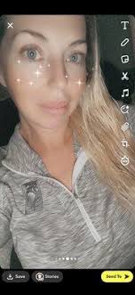 Stetson, Jacob, 137 S Las Posas Rd, Ste 254, San Marcos, CA 92078, US