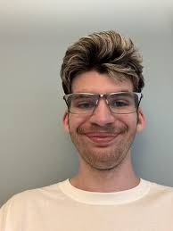 Meet The Professionals At Razorworx & Co