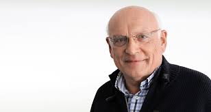 Notable people named jürgen include: Jurgen Beyer Andreas Hermes Akademie
