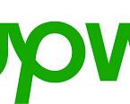 Upwork