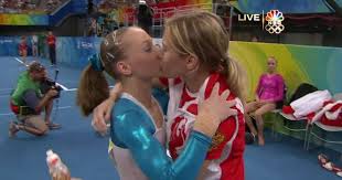 Check spelling or type a new query. Oi Shmantikoteres Stigmes Twn Olympiakwn Agwnwn News Eidhseis Yupiii Gr