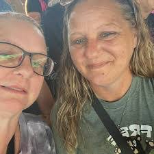 Natasha Gaddy's Instagram, Twitter & Facebook