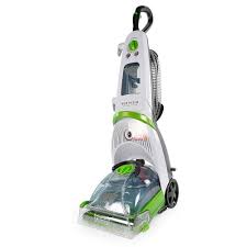 Pin On Carpet Cleaning Helpers 2021
