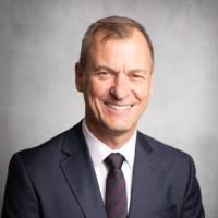 Kevin Michell Email & Phone Number