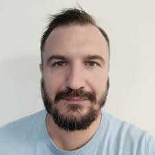 Reynald Mikolajewski