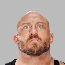 Ryan Reeves — The Movie Database (TMDB)