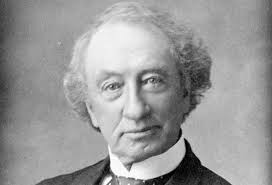 Three ottawa city councillors representing wards where the sir john a. Petition To Rename The Sir John A Macdonald Parkway Collects More Than 1 000 Signatures In 24 Hours Capital Current