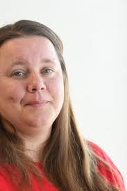 Selfless Service: Omaha VA Nurse's Incredible Act Of Bravery