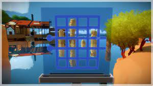 We did not find results for: Steam Community Guide The Witness Allocation Of 523 Campaign Puzzles And 49 Audiologs