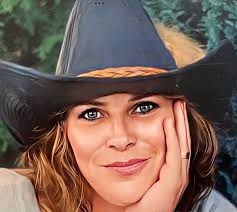 Contributions to the tribute of Lise Patricia Harrigan