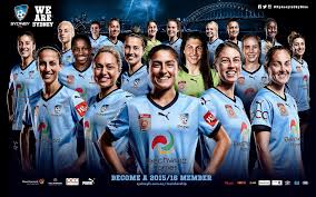 Browse 67,063 sydney fc stock photos and images available, or start a new search to explore more stock. Sydney Fc Wallpapers Wallpaper Cave