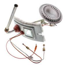 Check spelling or type a new query. Ao Smith Water Heater Parts Supplyhouse Com