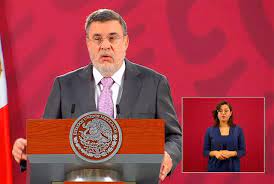 El rol que jugará julio scherer ibarra en el gobierno de andrés manuel lópez obrador será vital para estructurar el proyecto de nación que quiere desarrollar el próximo presidente. El Consejero Juridico De La Presidencia De La Republica Julio Scherer Ibarra Aseguro Esta Manana Circuito Cerrado
