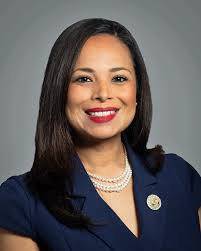I want to take you with me on a path towards the light of consciousness. Rep Claudia Ordaz Perez Texas State Directory Online