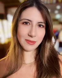 Diana Carolina Caicedo Enriquez