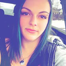 The carnival is coming to Brockton! The carnival will be from July 30 to  August 3 at 470 Forest Ave., Brockton MA 02301, Brockton, MA. The carnival  will feature rides, games and