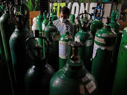 Na white martins, prometemos uma oferta ininterrupta de qualquer tipo de gás, em qualquer quantidade, praticamente em todos os lugares onde operamos. White Martins Nega Responsabilidade Na Crise Do Oxigenio E Diz Estar Colaborando Politica Diario Do Nordeste