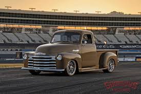 Image result for French Gray Medium 1950 Truck