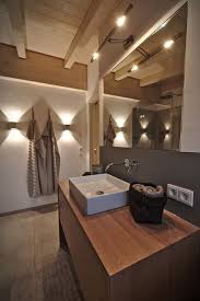 Eigentumswohnungen in wangen im allgäu — wohnungen zum kauf von privat, provisionsfrei & vom makler. Das Alpiente Dg Neue Ferienwohnung Im Allgau Apartments Zur Miete In Sonthofen Ferienwohnung Allgau Wohnung Mieten Ferienwohnung Oberstdorf