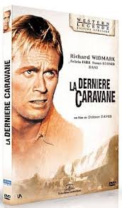 The Last Wagon : Richard Widmark, Felicia Farr, Susan Kohner, Tommy Rettig,  Stephanie Griffin, Ray Stricklyn, Nick Adams, Carl Benton Reid, Douglas  Kennedy, George Mathews, Delmer Daves: Amazon.com.au: Movies & TV