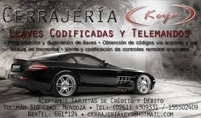 Where is need for speed heat mendoza keys all collectibles location? Cerrajeria Keys Mendoza Llaves Codificadas Y Telemandos Home Facebook