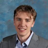 300+ "Burdick" profiles